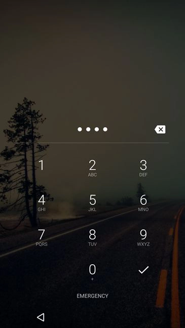 recover, stolen, Android, smartphone, tablet, Bitdefender Mobile Security
