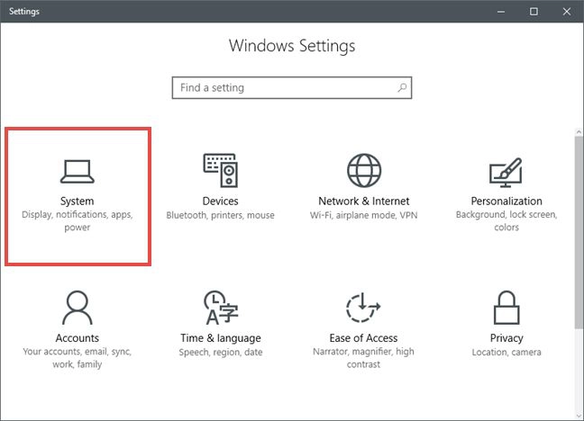 stop, notifications, sync, Windows 10, computer, Windows 10 Mobile, smartphone