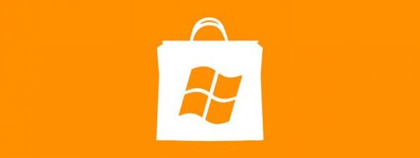 Windows Store