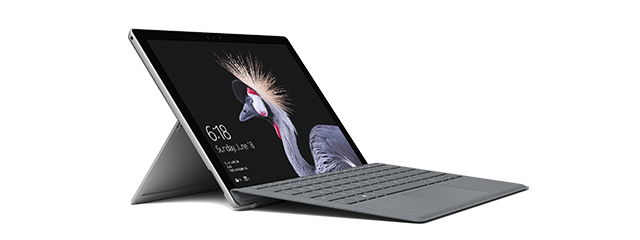 Microsoft ships the new Surface Pro. 11 things you need to know!
