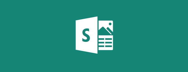 Simple questions: What is Microsoft Sway?