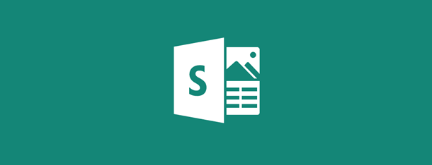 Microsoft Sway