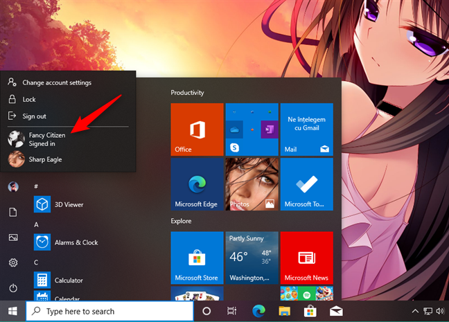 no switch user option windows 7 no switch user option windows 7