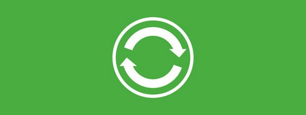 How to Disable the Sync Center & Offline Files in Windows 7