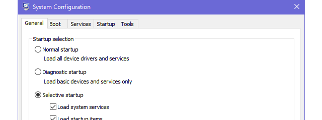 How to Set Up and Configure a New Computer