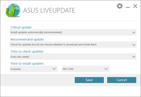 ASUS Transformer, T300 Chi, review, test, benchmark, performance, Windows