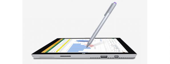 tablet convert handwriting to word tablet convert handwriting to word