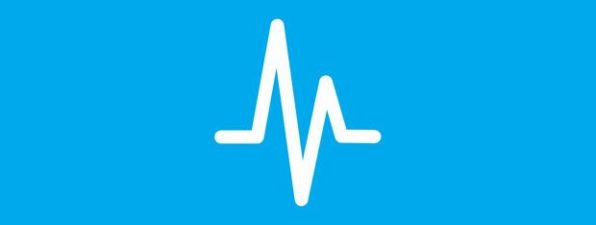 Task Manager