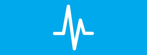 Task Manager