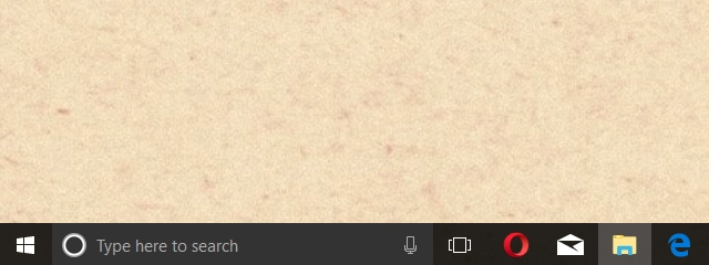 How to pin any folder to the Windows taskbar, in 3 steps