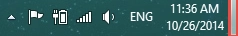 Taskbar, tips, tricks, productivity, shortcuts