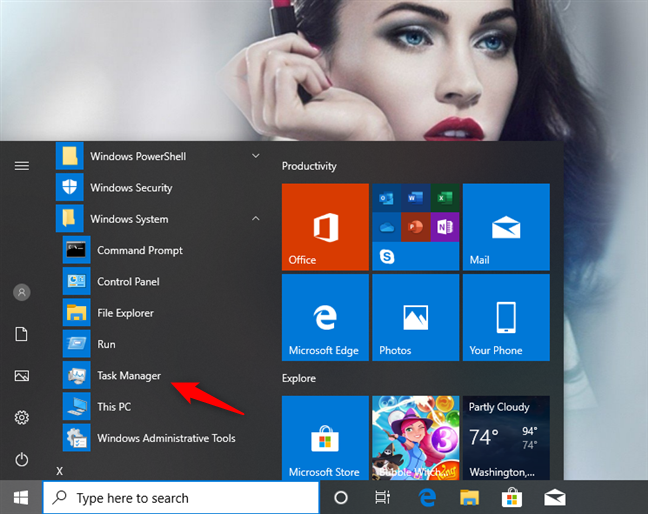 how to open task manager shortcut windows 10- how to open task manager shortcut windows 10-