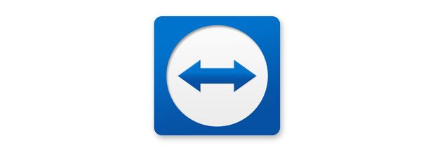 teamviewer 13 remote wakeup not working