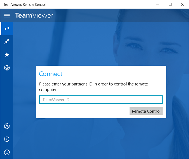 teamviewer 10 download remote control