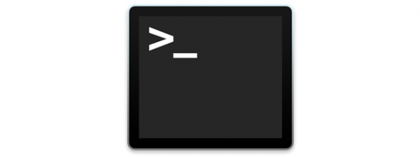 How do I open Terminal on Mac? (3 ways)