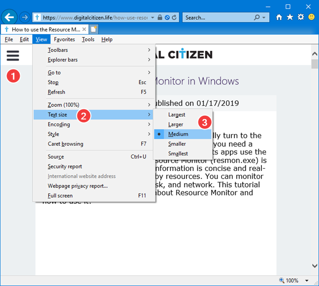 pdfkit fix text to width pdfkit fix text to width