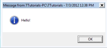 Task Manager