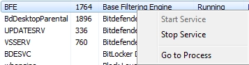 Task Manager