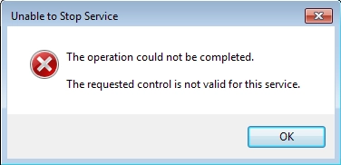 Task Manager