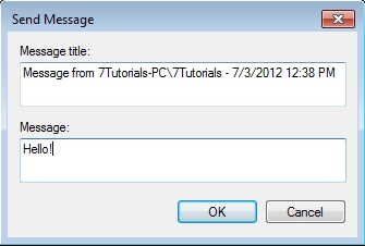 Task Manager
