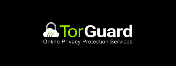 TorGuard VPN