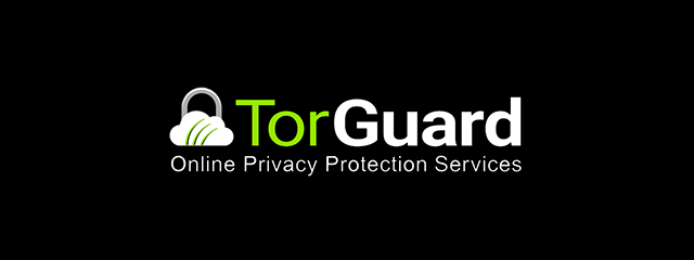 Security for everyone - Reviewing TorGuard VPN