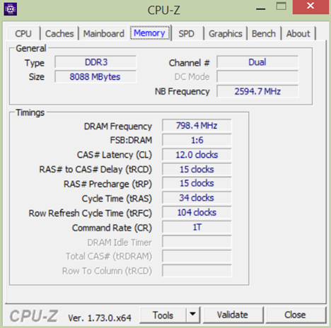 Toshiba Portege Z20t-B, review, recenzie, test, benchmark, performanta, Windows