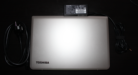 Toshiba, Cloudbook, Satellite CL10-B, Windows 8.1, review, performance