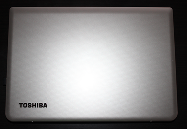 Toshiba, Cloudbook, Satellite CL10-B, Windows 8.1, review, performance