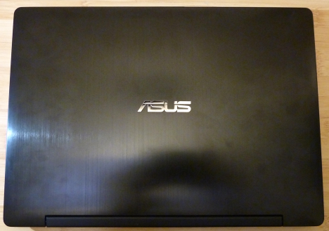 ASUS, Transformer Book, Flip, TP300LA, performance, review, benchmarks