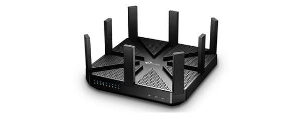 TP-LINK Archer C5400