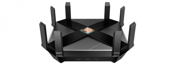 TP-Link Archer AX6000