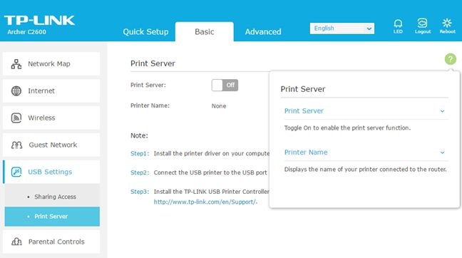 TP-LINK Archer AC2600, wireless, router, dual-band, gigabit, review, performance