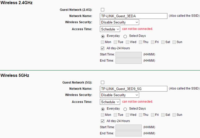 TP-LINK, Archer C7, AC1750, wireless, dual band, Gigabit, router, review