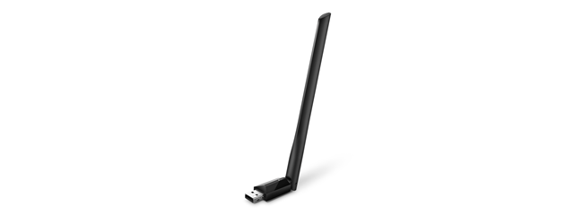 TP-Link Archer T2U Plus review: The affordably priced USB WiFi adapter!