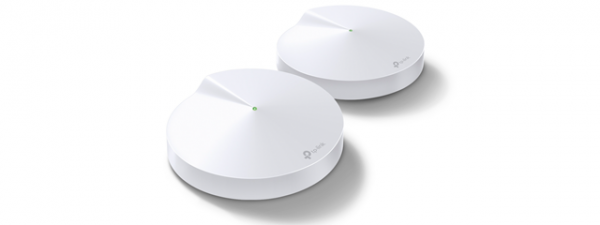 TP-Link Deco M5