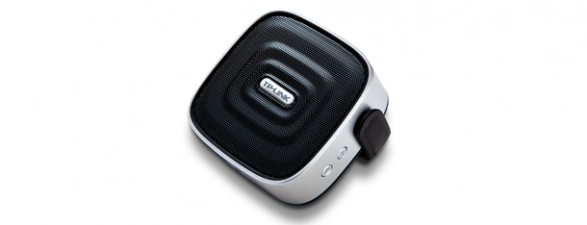 TP-Link Groovi Ripple