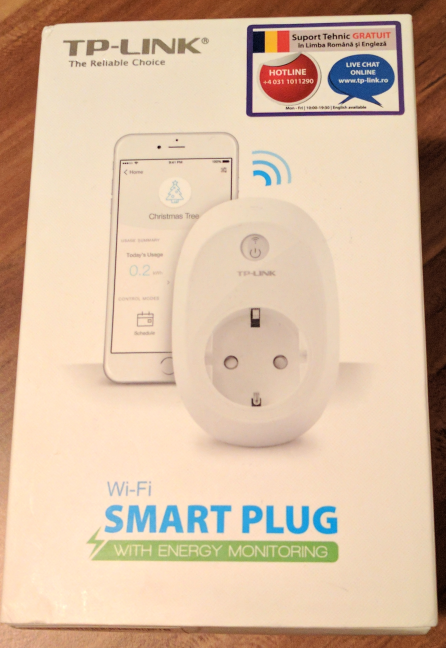 https://www.digitalcitizen.life/wp-content/uploads/2020/10/tp_link_hs110_smart_plug_1.png