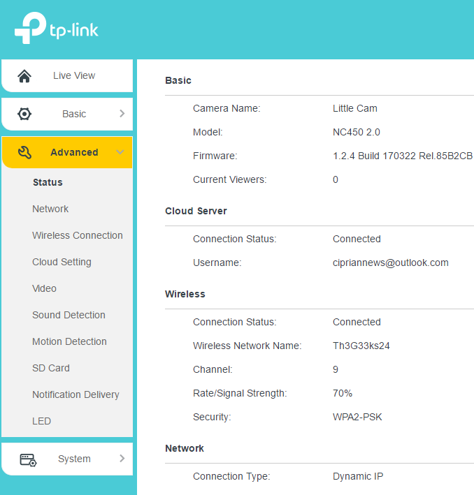 TP-Link NC450, lo hemos probado