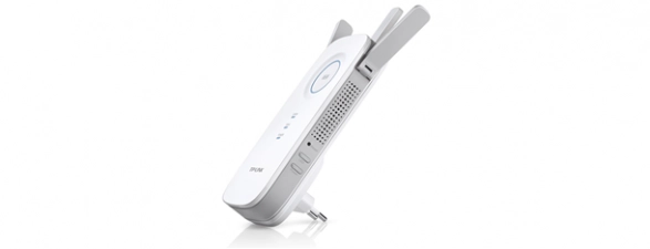 TP-LINK RE450