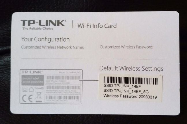 TP-LINK TL-WPA8630P, powerline, adapter, kit, WiFi