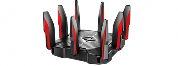 TP-Link Archer C5400X