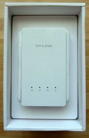 TP-LINK RE210, WPS, range, extender, wireless, AC750, dual-band, 802.11ac