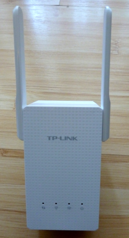 TP-LINK RE210, WPS, range, extender, wireless, AC750, dual-band, 802.11ac