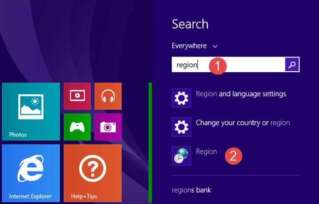 Windows, translate, sign-in, screen, language, welcome, new users