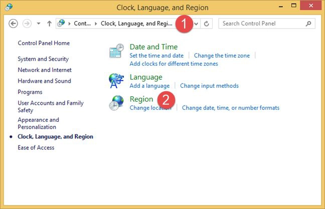 Windows, translate, sign-in, screen, language, welcome, new users