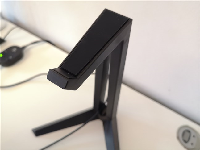 TRUST GXT260 CENDOR HEADSET STAND