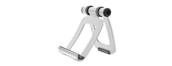 Trust Universal Stand for Tablets