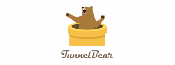 TunnelBear 3 for Windows