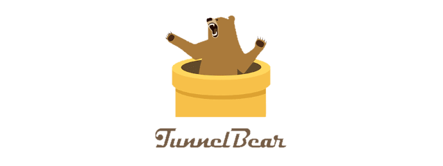 TunnelBear VPN Review 2023: Pricing, Ease of Use & Security